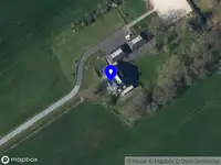 Mous Participatie B.V.