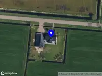 Ondernemersvereniging Echtenerbrug/ Delfstrahuizen/Echten