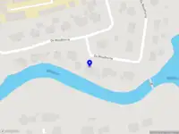 Bedrijvenvereniging Betterwird Dokkum