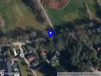 I-Opener Ruimte & Perspectief