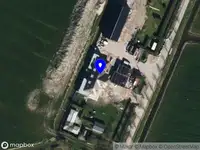 Beheervereniging Midi Center Leeuwarden 2