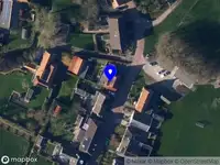 Stichting Doarpsfeesten Skettens-Longerhou