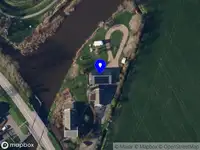 Stichting Begraafplaats Easterwierrum