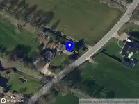 Gymferiening yn 'e ringen