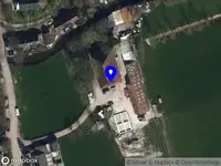 Feriening Doarpsbelang Peins