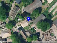 Structura Interactief Ondernemen B.V.