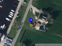 De Vries Langelille Beheer b.v.