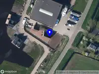 De Driesprong Beheer B.V.