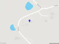 Toneelvereniging Nij Bigjin