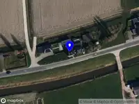 Stichting Bildts Songfestival