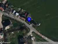 Stichting Mei Feart en Faasje