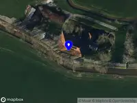 Buurtvereniging / Dorpsbelang 