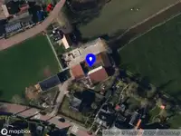 Stichting Voorzieningen regioschool De Greidefûgel