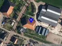 Vogelwacht Gaastmeer