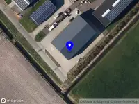 Sim Boerema Beheer B.V.