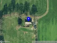 Stichting Kunstroute de Wijk - IJhorst