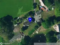 Stichting Sociaal Kultureel Werk Schoonebeek