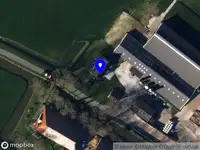 W.J.F. van Balen Beheer B.V.