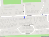 Jong Onroerend goed Groningen