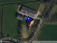 Stichting Veekeuring Fryslân