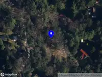 Park De Zeegser Duinen Beheer