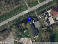 Scoutinggroep De Zwervers Groningen