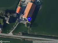 Dutch Delta Marine Solutions B.V.