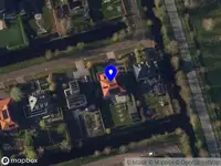 Wijkvereniging BRAVO!