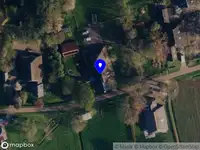 Reijnen Sealing B.V.