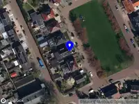 IJ.M. Wieringa Beheer B.V.