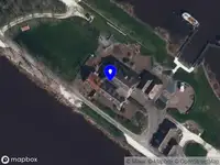 Int. Garnalen Produc. Org. Rousant U.A.