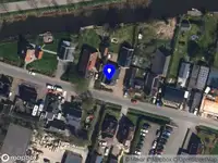 Stichting Regioteams Noord Nederland