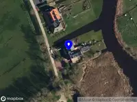 Stichting Top & Twel Actief