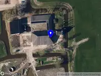 Stichting Nijkleaster-Westerhûs