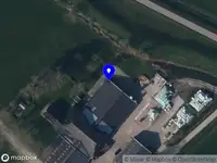 Maatschap D. en E. Heeringa-Ozenga