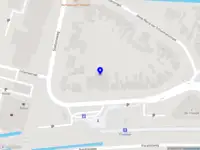 Stichting Rotary Club Franeker