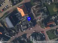 Apotheekhoudende Huisartsenpraktijk Anjum