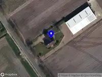 Maatschap B. Wilts en K. Wilts