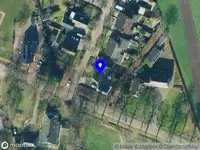 Vereniging voor Volksvermaken Ansen