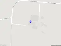 Mts G.J., E. en H. Zantinge-Stroop