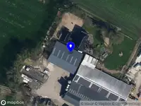 Maatschap K.A., M.C., L. en L.T. Hooikammer