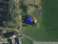 Stichting Bezoekerscentrum Klooster Yesse