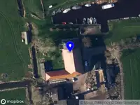 Maatschap G. de Boer en B.T. de Boer-Boersma