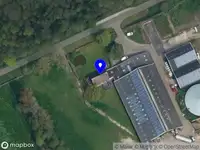 Maatschap Kester-Veldman