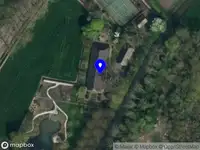 Walair Air Separation Solutions B.V.