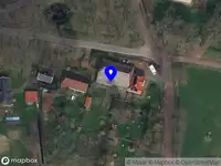 Vereniging van eigenaars gebouw 