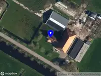 Mts. B. Oenema en R.G. Oenema-Lenis