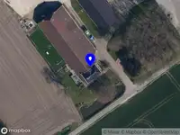 Maatschap Boonman Nieuwolda