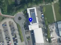 Vereniging van Eigenaars Bedrijfsverzamelgebouw 