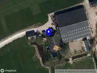 V.O.F. Veehouderij Ammerlaan